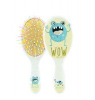 wow-hair-brushes-collection-2