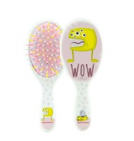 wow-hair-brushes-collection