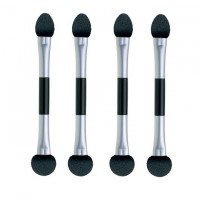 4-eye-shadow-applicators