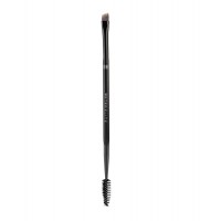 beter-elite-angled-eyebrow-eyelash-brush