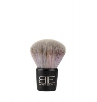 beter-elite-kabuki-brush