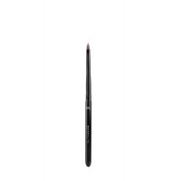 beter-elite-lip-brush-1