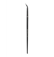 beter-elite-bent-eyeliner-brush