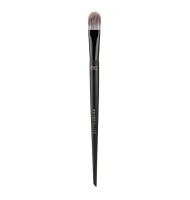 beter-elite-corrector-brush