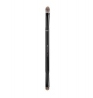 beter-elite-double-ended-eyeshadow-brush