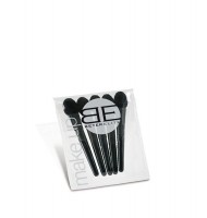 beter-elite-eyeshadow-applicators