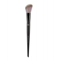 beter-elite-high-precision-blusher-makeup-brush