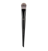 beter-elite-liquid-foundation-makeup-brush