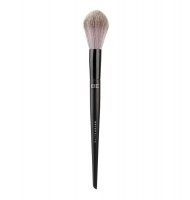 beter-elite-yachiyo-blusher-make-up-brush