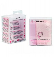 cleansing-experience-makeup-remover-towel-and-hair-band