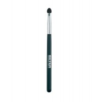 eye-shadow-applicator