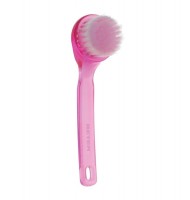 facial-massage-brush-1