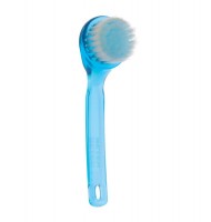 facial-massage-brush-2