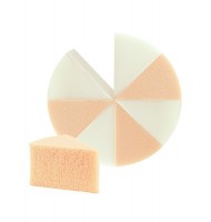 make-up-wedge-sponge-latex-1