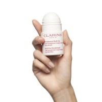 clarins-gentle-care-roll-on-deodorant-50ml-p67085-109585image