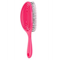 elipsi-detangling-brush-1