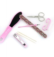 manicure-pedicure-kit-1