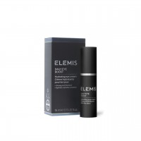 elemis-daily-eye-boost-cream-15ml