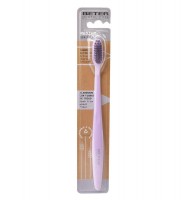 adult-toothbrush-medium-dental-care-1