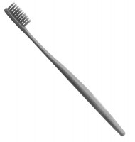 adult-toothbrush-soft-dental-care-2