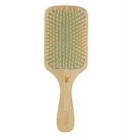 bamwood-paddle-cushion-brush-1