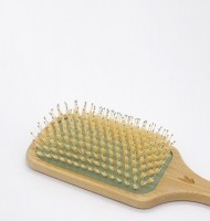 bamwood-paddle-cushion-brush-2