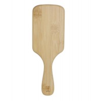 bamwood-paddle-cushion-brush-3