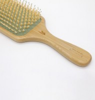 bamwood-paddle-cushion-brush-4