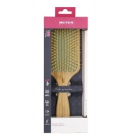 bamwood-paddle-cushion-brush