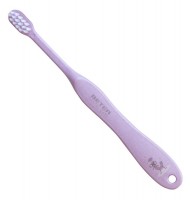 cepillo-de-dientes-para-ninos-3-anos-dental-care-1