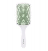 cushion-brush-nylon-ball-tip-bristles-1