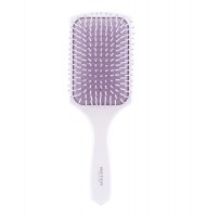 cushion-brush-nylon-ball-tip-bristles-2