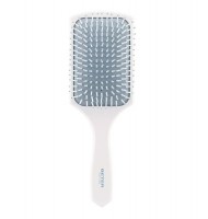 cushion-brush-nylon-ball-tip-bristles-3