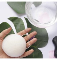 mimos-facial-konjac-sponge-1