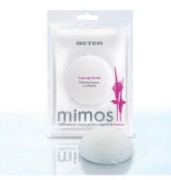 mimos-facial-konjac-sponge