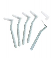 ultra-thin-interdental-brushes-05-mm-dental-care-2