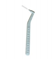 ultra-thin-interdental-brushes-05-mm-dental-care