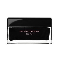 narciso-rodriguez-body-cream-for-her-150ml-p2206-19285image