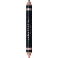 anastasia-beverly-hills-highlighting-duo-pencil-018oz-689304056885-e1610029713636