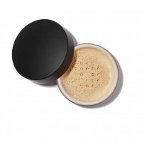 anastasia-loose-setting-powder-banana