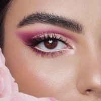 210917-primrose-campaign00380