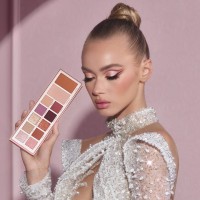 abh-primrose-palette16