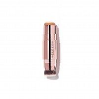 anastasiabeverlyhillsstickhighlighter-icedout-tejar1