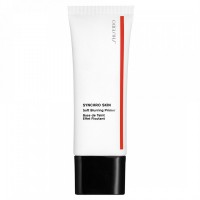 shiseidosynchroskinsoftblurringprimer30ml