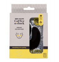 coffee-o-clock-konjac-eye-patches