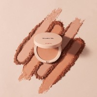 22527-1bb77058-1000-pupa-wonder-me-bronzer