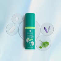 portrait-centella-acne-care---focus-expertise-ingredients