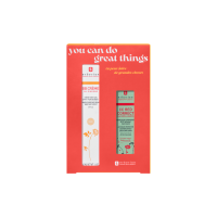 coffret-fete-des-meres-2024---you-can-do-great-things-bb-creme-cc-red-1-1