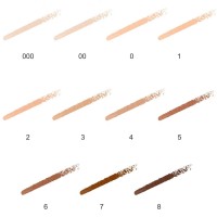 sisleystylocorrectcorrectingconcealerpen17g-1-1674636126