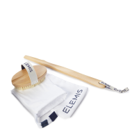 50451bodydetoxskinbrushprimarywbox-back